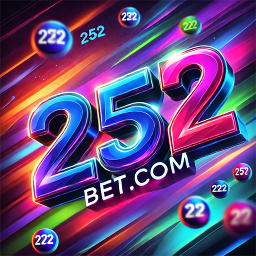 252bet