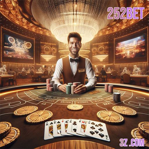 252bet